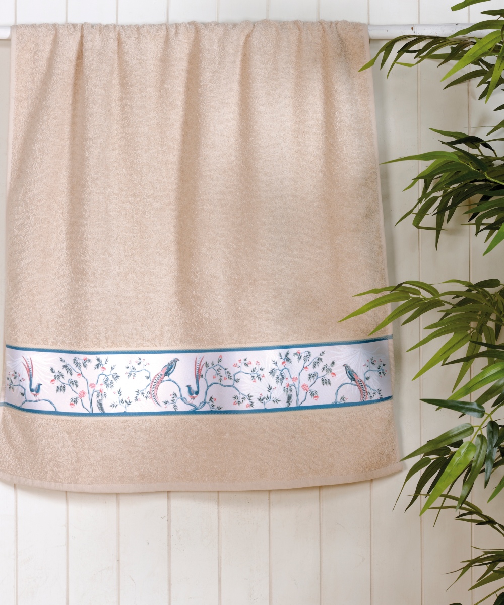 FABIANO 12 ΠΕΤΣΕΤΕΣ.ΣΕΤ 3 ΤΕΜ  (ΣΩΜΑΤΟΣ-ΠΡΟΣΩΠΟΥ-ΧΕΡΙΩΝ)