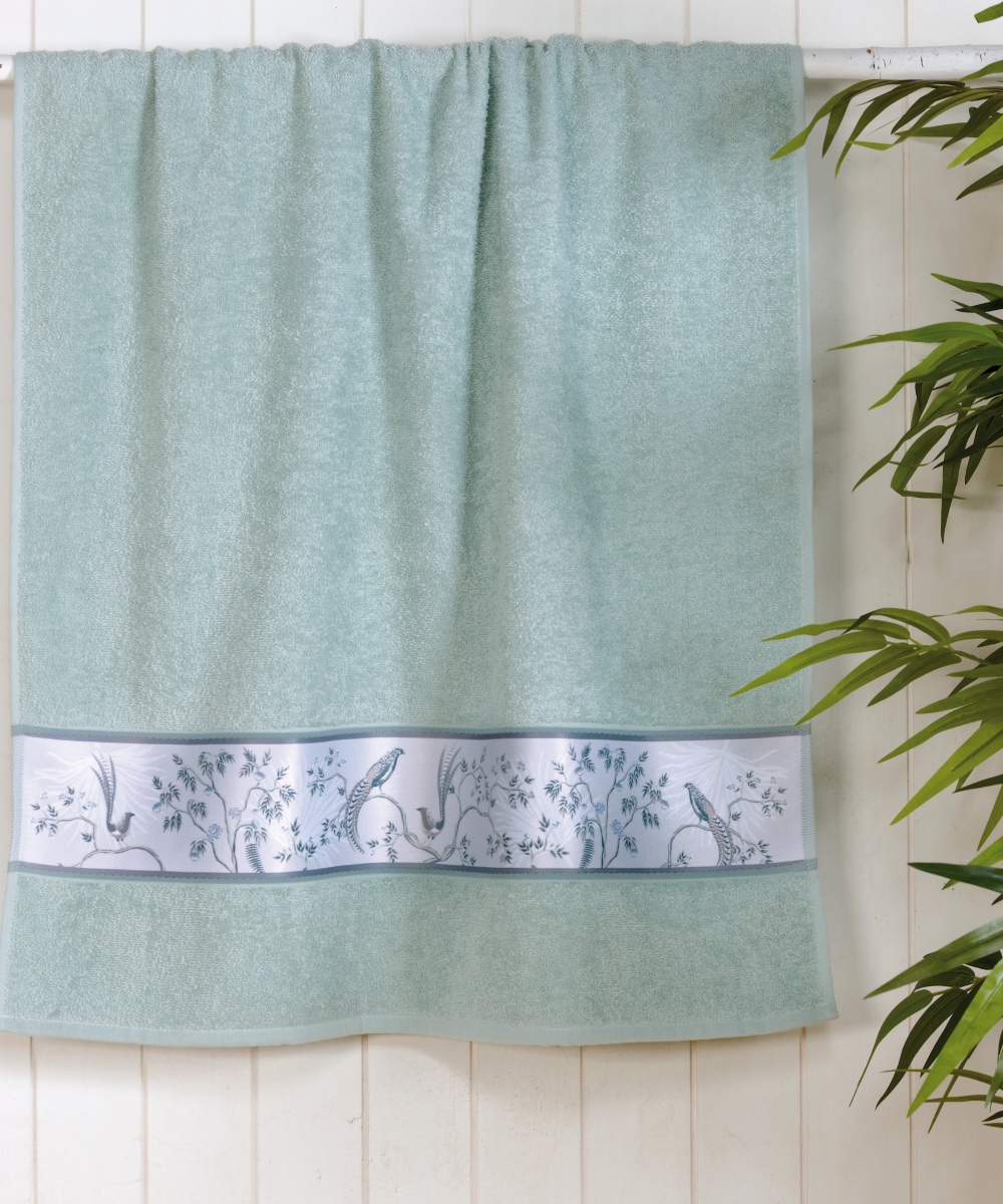 FABIANO 22 ΠΕΤΣΕΤΕΣ.ΣΕΤ 3 ΤΕΜ  (ΣΩΜΑΤΟΣ-ΠΡΟΣΩΠΟΥ-ΧΕΡΙΩΝ)