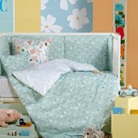 NILS ΣΕΝΤΟΝΙ.ΚΟΥΝΙΑΣ ΣΕΤ 3 ΤΕΜ