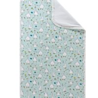 NILS ΣΕΛΤΕΔΑΚΙ.ΒΡΕΦΙΚΟ (72Χ42)