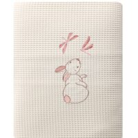 DENALI ΚΟΥΒΕΡΤΑ ΑΓΚΑΛΙΑΣ.WAFFLE