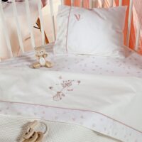 DENALI ΣΕΝΤΟΝΙ ΚΟΥΝΙΑΣ.ΣΕΤ 3 ΤΕΜ