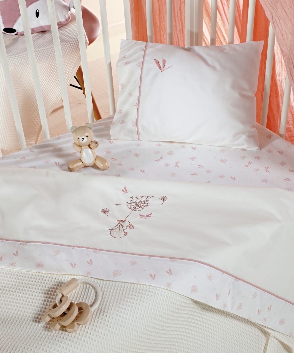 DENALI ΣΕΝΤΟΝΙ ΚΟΥΝΙΑΣ.ΣΕΤ 3 ΤΕΜ