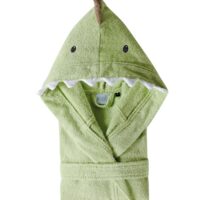 WILLIE ΜΠΟΥΡΝΟΥΖΙ.06 ΕΤΩΝ ME ΚΟΥΚΟΥΛΑ