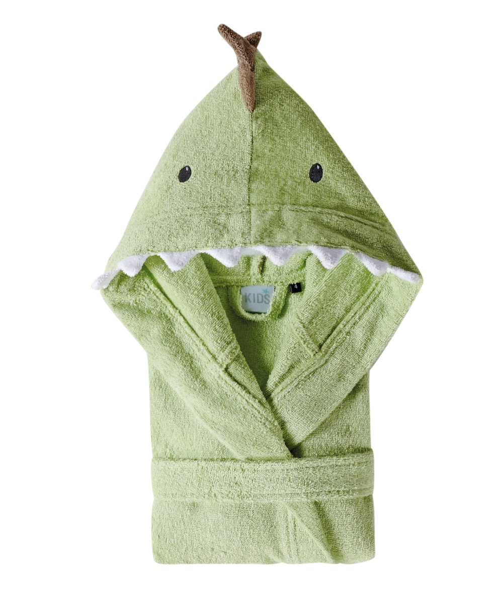 WILLIE ΜΠΟΥΡΝΟΥΖΙ.06 ΕΤΩΝ ME ΚΟΥΚΟΥΛΑ