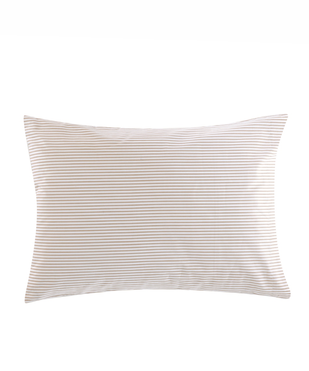 TULIA A ΣΕΤ 2 ΤΕΜ ΜΑΞΙΛΑΡΟΘΗΚΕΣ