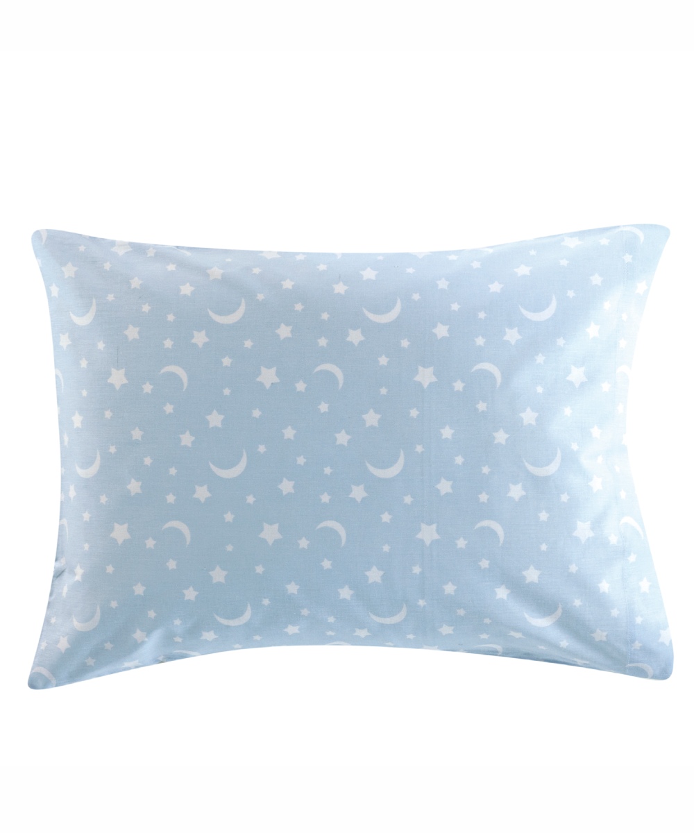 ASTRO A ΣΕΤ 2 ΤΕΜ ΜΑΞΙΛΑΡΟΘΗΚΕΣ