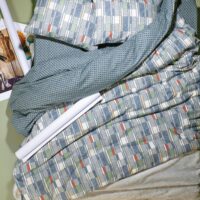 DONOVAN 02 ΣΕΝΤΟΝΙ.ΗΜΙΔΙΠΛΟ ΣΕΤ 3 ΤΕΜ ΦΑΝΕΛΑ