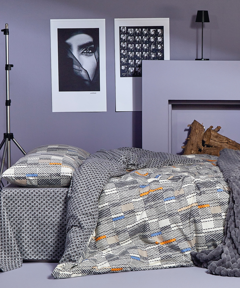 DONOVAN 32 ΣΕΝΤΟΝΙ.ΜΟΝΟ ΣΕΤ 3 ΤΕΜ ΦΑΝΕΛΑ