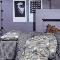 DONOVAN 32 ΠΑΠΛΩΜΑΤΟΘΗΚΗ.ΥΠΕΡΔΙΠΛΗ ΣΕΤ 3 ΤΕΜ ΦΑΝΕΛΑ