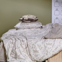 EMILY 15 ΣΕΝΤΟΝΙ.ΜΟΝΟ ΣΕΤ 3 ΤΕΜ ΦΑΝΕΛΑ