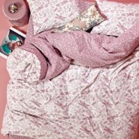 EMILY 20 ΣΕΝΤΟΝΙ.ΥΠΕΡΔΙΠΛΟ ΣΕΤ 4 ΤΕΜ ΦΑΝΕΛΑ