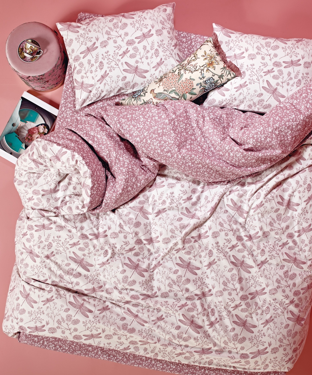 EMILY 20 ΣΕΝΤΟΝΙ.ΗΜΙΔΙΠΛΟ ΣΕΤ 3 ΤΕΜ ΦΑΝΕΛΑ