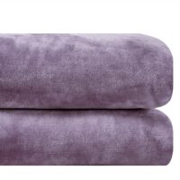 NOTTE 42 ΚΟΥΒΕΡΤΑ.ΥΠΕΡΔΙΠΛΗ