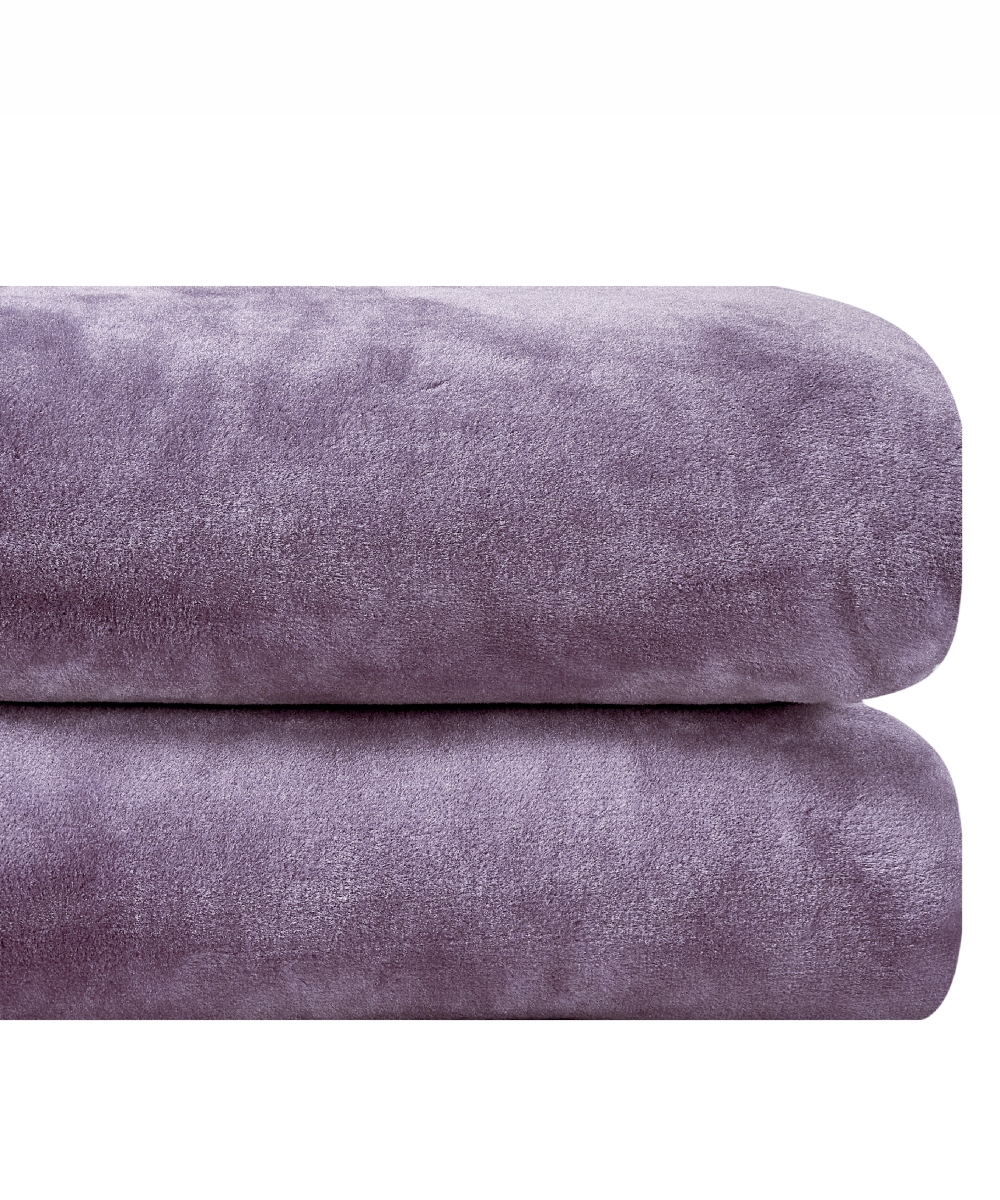 NOTTE 42 ΚΟΥΒΕΡΤΑ.ΥΠΕΡΔΙΠΛΗ