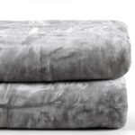 NOTTE 22 ΚΟΥΒΕΡΤΑ.ΗΜΙΔΙΠΛΗ 180X220