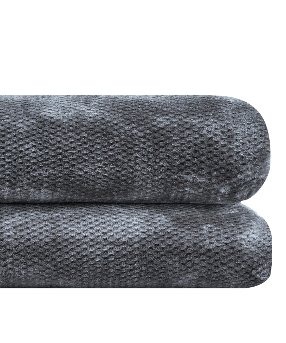 BELLA 24 ΚΟΥΒΕΡΤΑ.MONH