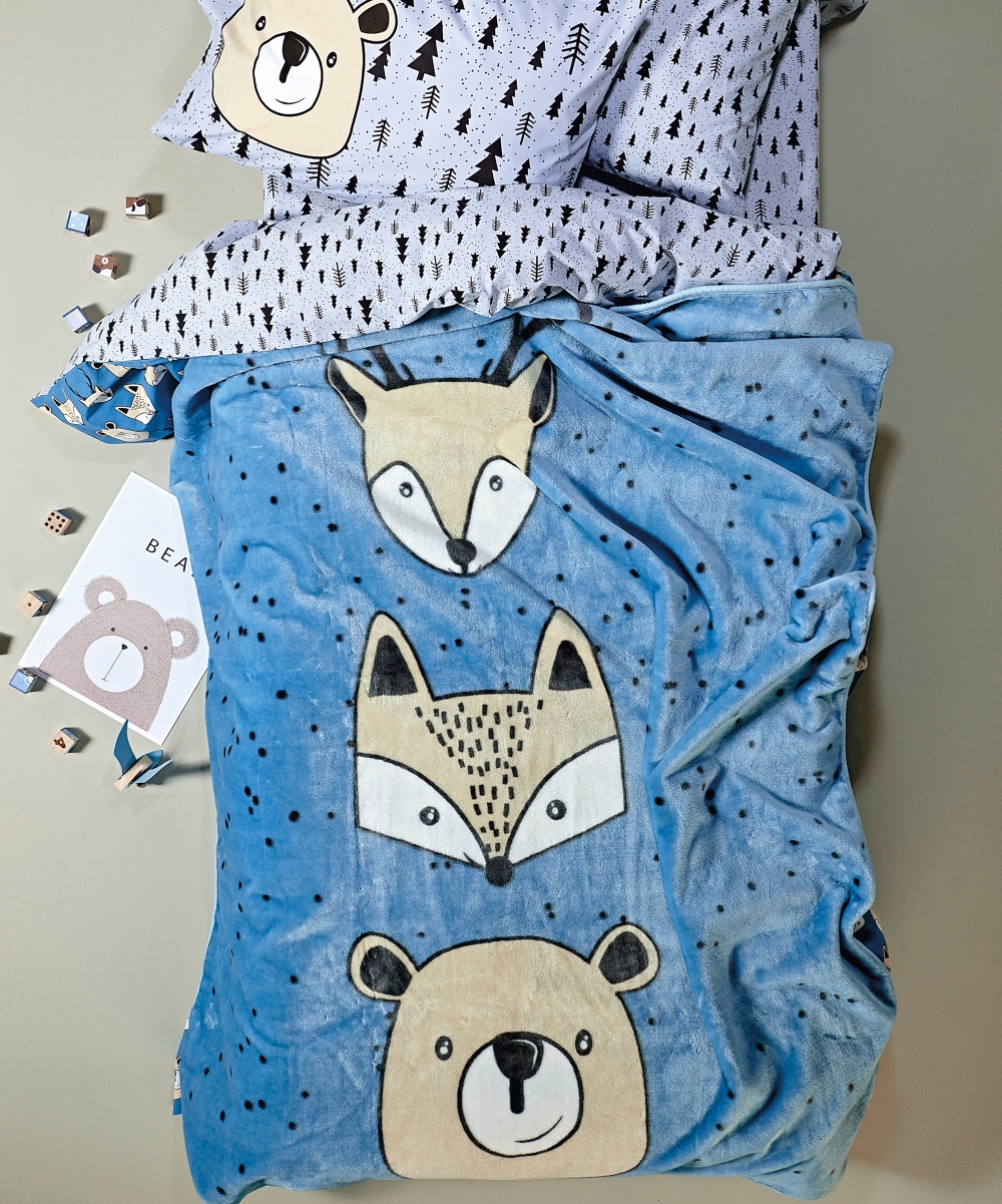 MASHA ΚΟΥΒΕΡΤΑ.MONH