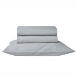 ESSENTIAL 22 ΣΕΝΤΟΝΙ.ΜΟΝΟ 160Χ270