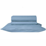 ESSENTIAL 19 ΣΕΝΤΟΝΙ.ΗΜΙΔΙΠΛΟ 190Χ270