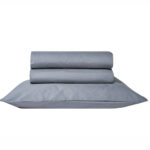 ESSENTIAL 24 ΣΕΝΤΟΝΙ.KING 180X200 ME ΛΑΣΤΙΧΟ