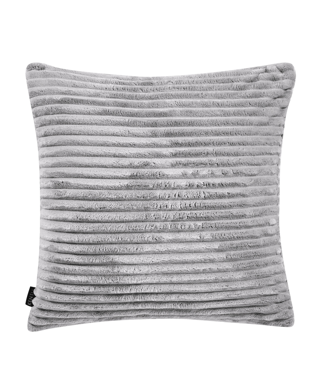 SERGIO 22 ΜΑΞΙΛΑΡΙ.ΔΙΑΚΟΣΜΗΤΙΚΟ ΜΕ ΓΕΜΙΣΜΑ