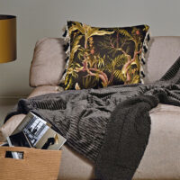 SPENCER 24 ΚΟΥΒΕΡΤΑ ΓΟΥΝΑΣ.HMIΔΙΠΛΗ