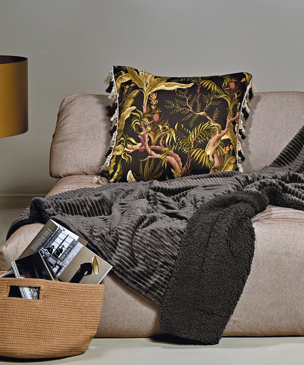 SPENCER 24 ΚΟΥΒΕΡΤΑ ΓΟΥΝΑΣ.HMIΔΙΠΛΗ