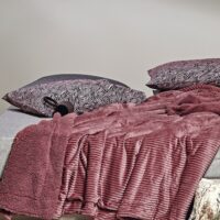 SPENCER 20 ΚΟΥΒΕΡΤΑ ΓΟΥΝΑΣ.KING