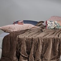 SPENCER 04 ΚΟΥΒΕΡΤΑ ΓΟΥΝΑΣ.ΜΟΝH