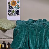 STANLEY 02 ΚΟΥΒΕΡΤΑ.HMIΔΙΠΛΗ