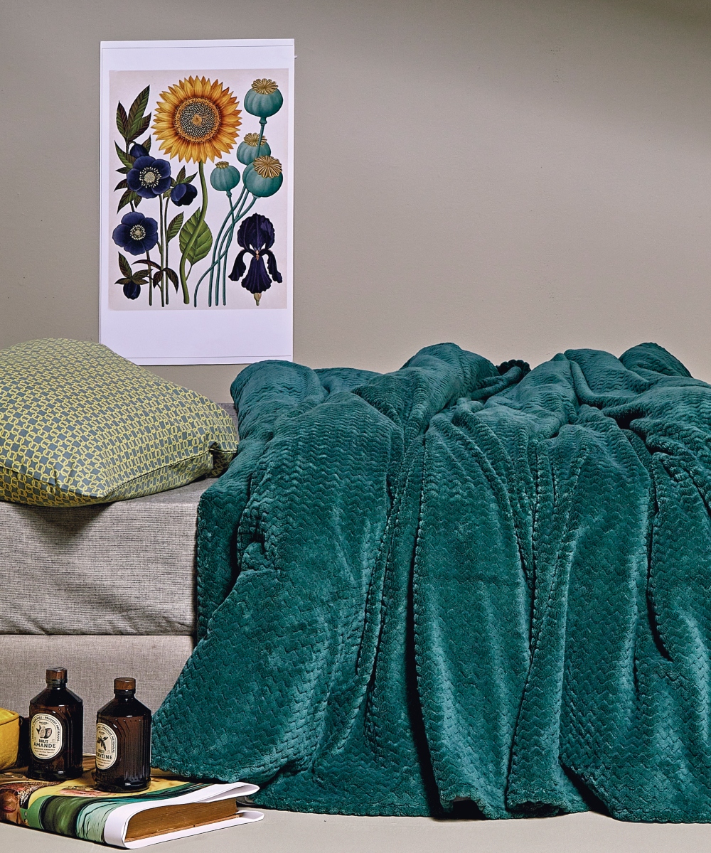 STANLEY 02 ΚΟΥΒΕΡΤΑ.ΜΟΝH