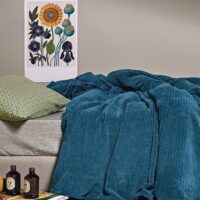 STANLEY 07 ΚΟΥΒΕΡΤΑ.ΜΟΝH