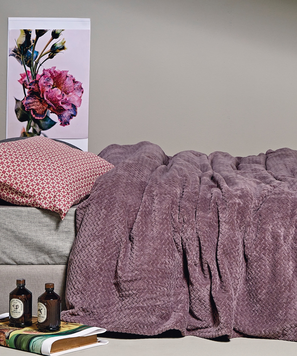 STANLEY 35 ΚΟΥΒΕΡΤΑ.KING