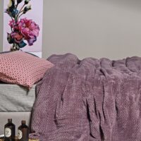 STANLEY 35 ΚΟΥΒΕΡΤΑ.ΥΠΕΡΔΙΠΛH