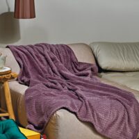 STANLEY 35 ΚΟΥΒΕΡΤΑ-TV 130Χ180