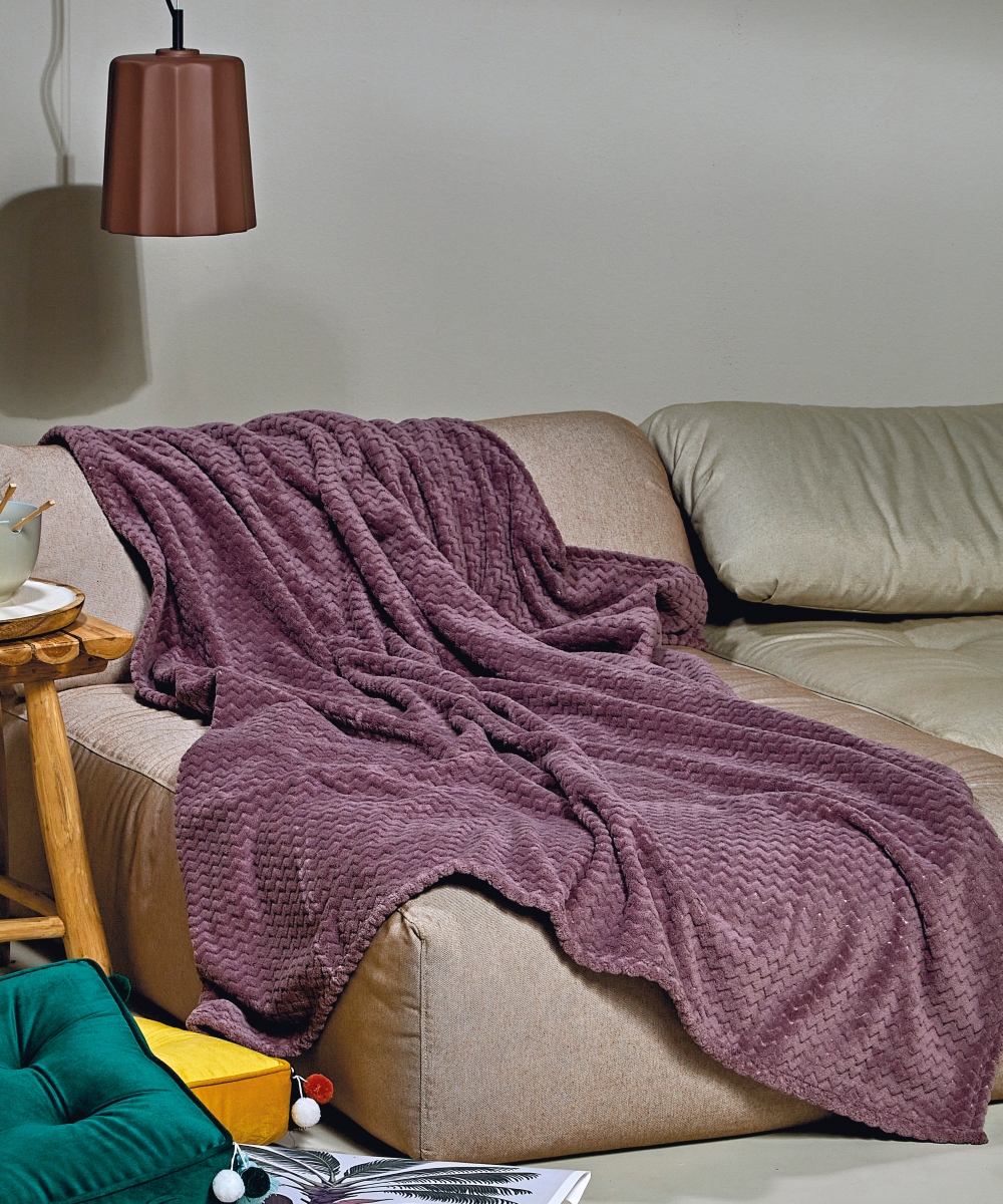 STANLEY 35 ΚΟΥΒΕΡΤΑ-TV 130Χ180