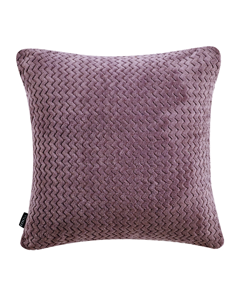 STANLEY 35 ΜΑΞΙΛΑΡΙ.ΔΙΑΚΟΣΜΗΤΙΚΟ ΜΕ ΓΕΜΙΣΜΑ