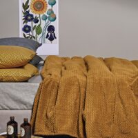 STANLEY 11 ΚΟΥΒΕΡΤΑ.KING