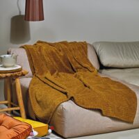 STANLEY 11 ΚΟΥΒΕΡΤΑ-TV 130Χ180