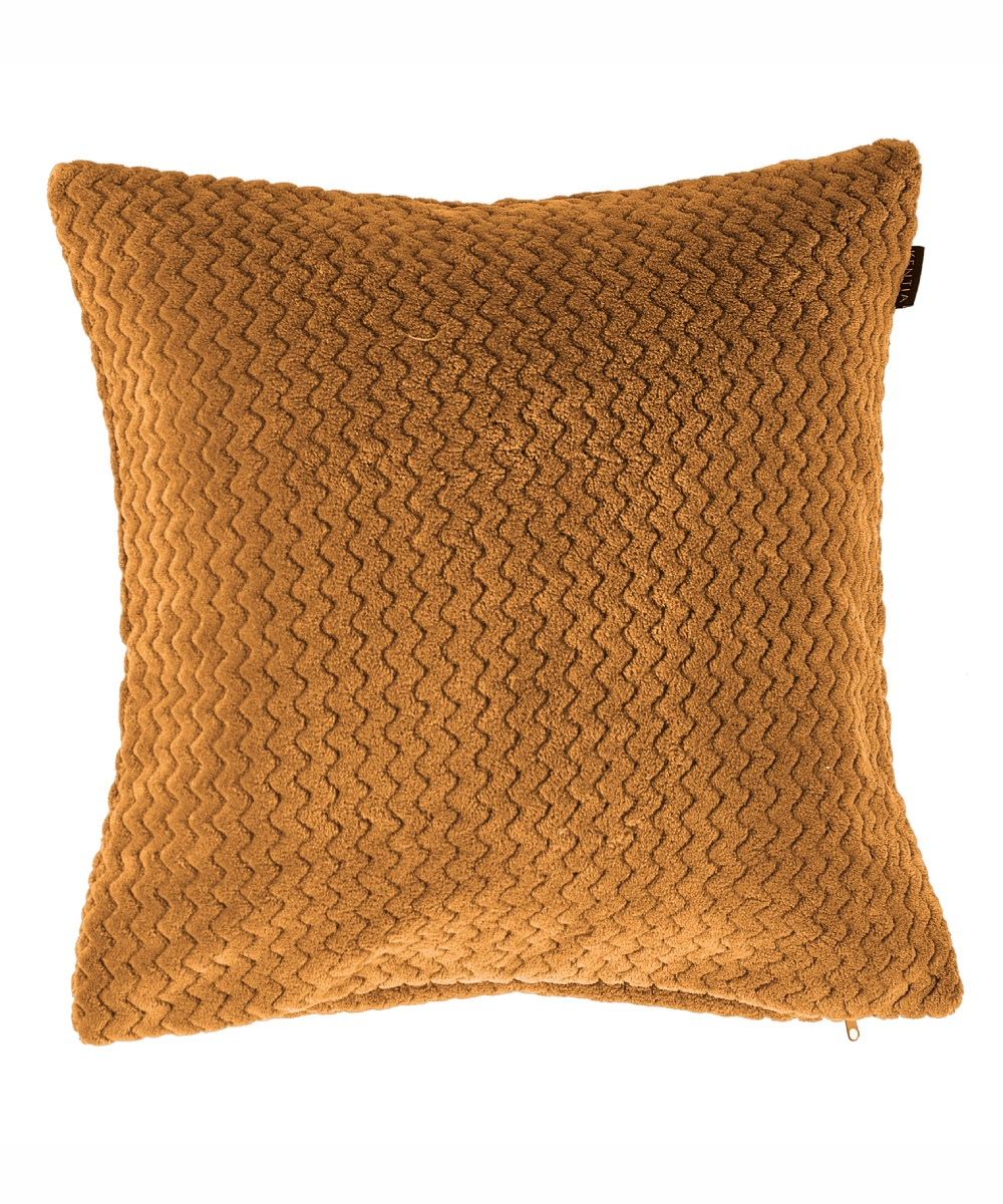 STANLEY 11 ΜΑΞΙΛΑΡΙ.ΔΙΑΚΟΣΜΗΤΙΚΟ ΜΕ ΓΕΜΙΣΜΑ