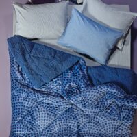 VAILA 01 ΠΑΠΛΩΜΑ.ΥΠΕΡΔΙΠΛΟ