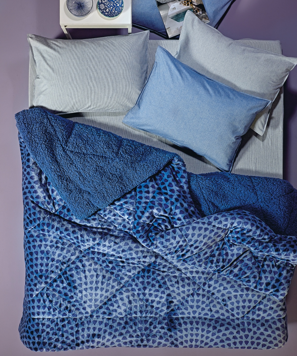 VAILA 01 ΠΑΠΛΩΜΑ.HMIΔΙΠΛΟ