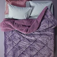 VAILA 42 ΠΑΠΛΩΜΑ.HMIΔΙΠΛΟ