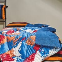 FRANCO ΠΑΠΛΩΜΑ.ΜΟΝΟ