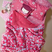 MIYOKO ΠΑΠΛΩΜΑ.ΜΟΝΟ