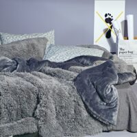 CALORE 22 ΠΑΠΛΩΜΑ.ΜΟΝΟ ΓΟΥΝΑ