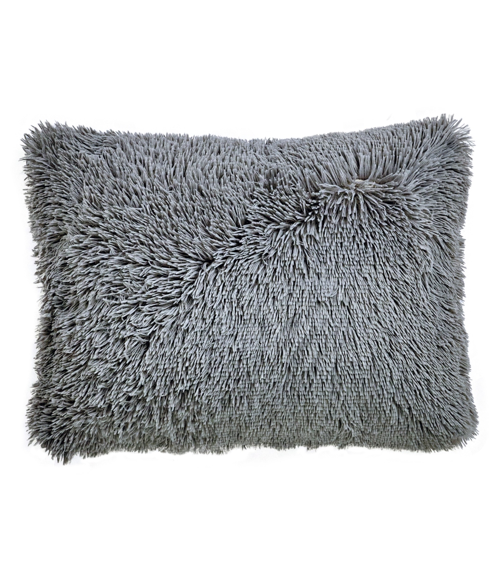 CALORE 22 ΜΑΞΙΛΑΡOΘΗΚΗ ΓΟΥΝΑ