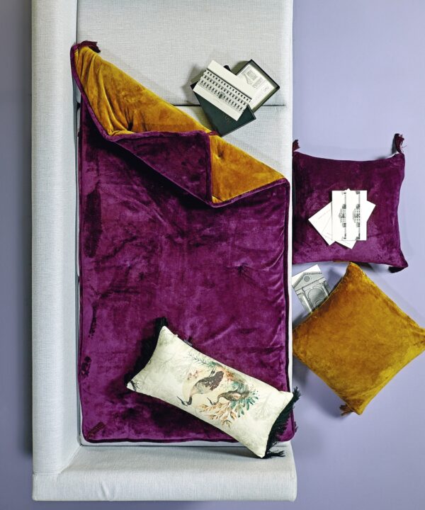 IVANNA 42 FUTON 75X160