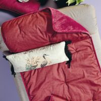 YORICK 1840 FUTON 75X190